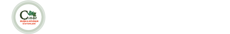 Çınar Tek