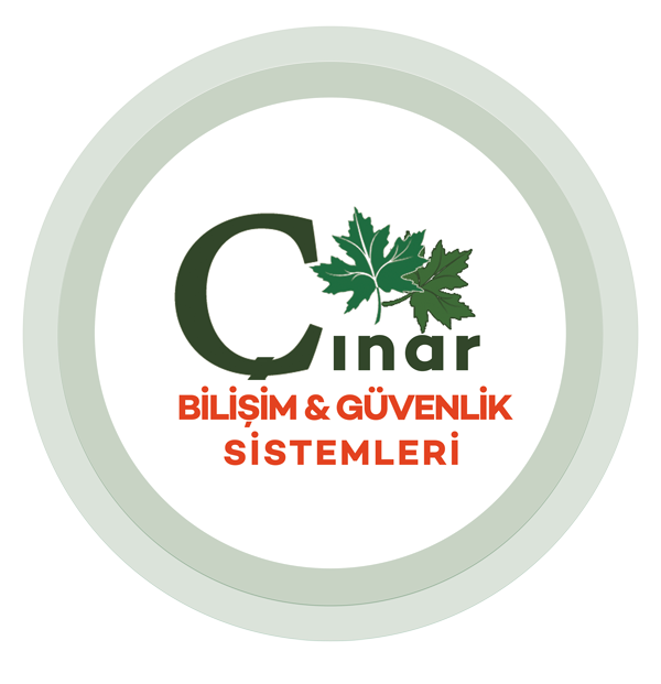 Çınar Tek